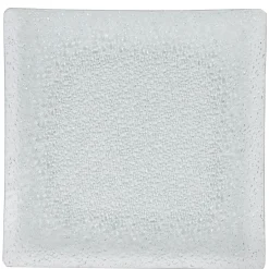 Service vaisselle carré 18 pièces|Gifi Sale