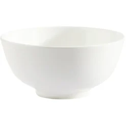 Service vaisselle en porcelaine 32 pièces|Gifi New