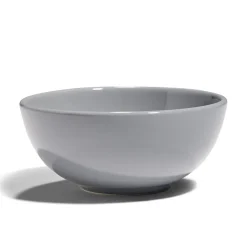 Service vaisselle gris 18pcs|Gifi