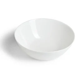 Service vaisselle opale 12 pièces|Gifi Sale