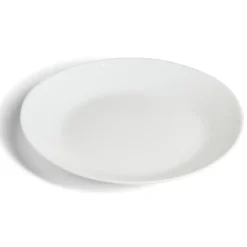 Service vaisselle opale 12 pièces|Gifi Sale