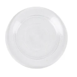 Service vaisselle transparent Louison Luminarc 12 pièces|Gifi Best