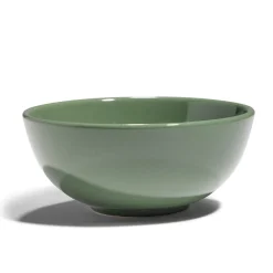 Service vaisselle vert 18pcs|Gifi Best