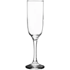 Service verre à pied 18 pièces|Gifi Hot