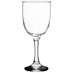 Service verre à pied 18 pièces|Gifi Hot