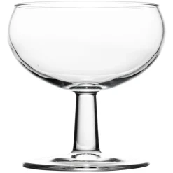 Service verre à pied ballon et flûte 18 pièces|Gifi Hot