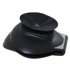 Best Set à huîtres Préparation Culinaire