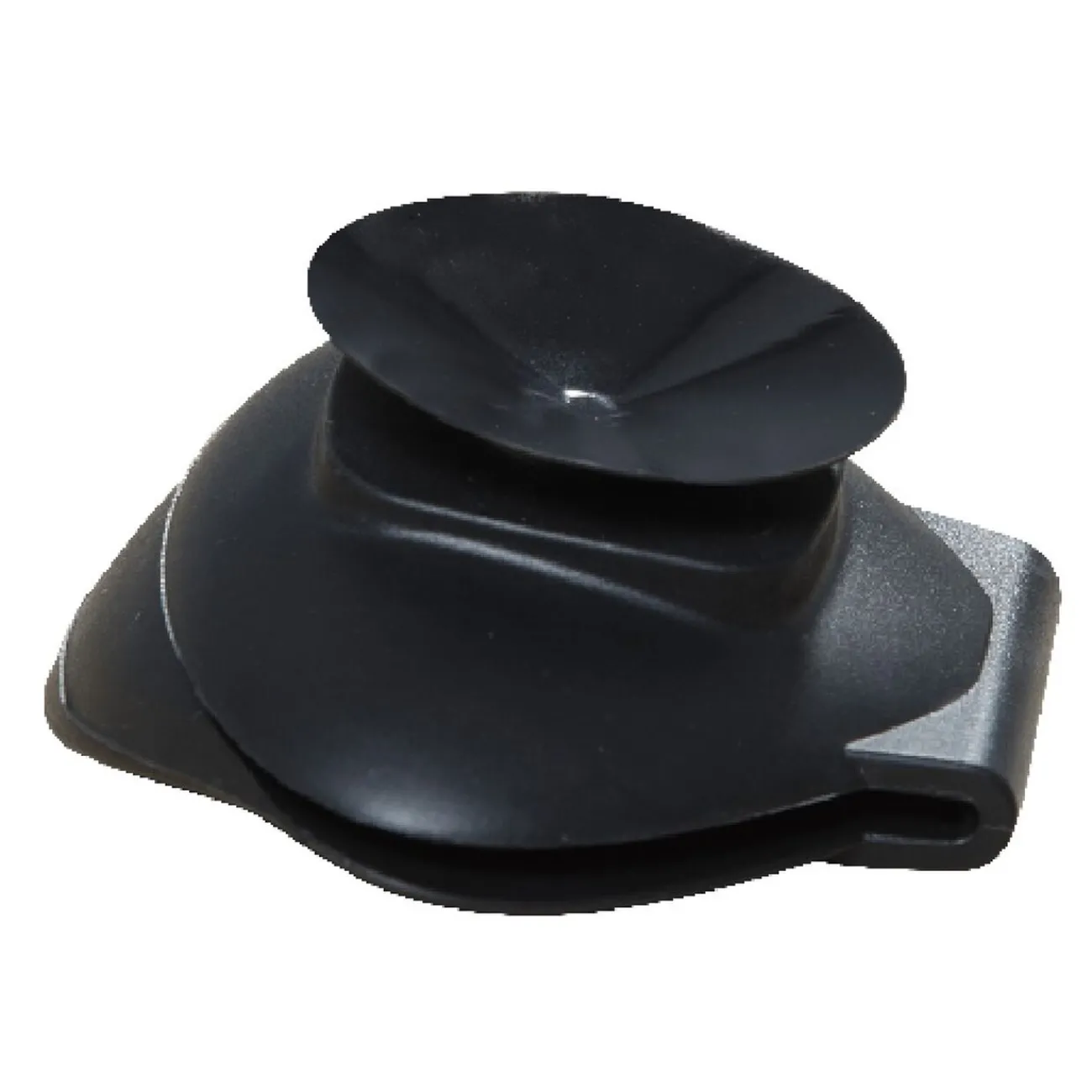 Best Set à huîtres Préparation Culinaire