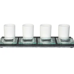 Sale Set apéritif Vaisselle Et Accessoires De Table