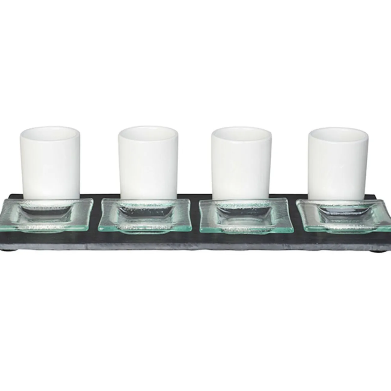 Sale Set apéritif Vaisselle Et Accessoires De Table