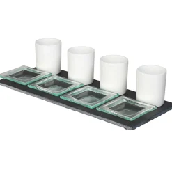 Sale Set apéritif Vaisselle Et Accessoires De Table