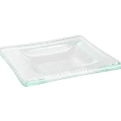 Sale Set apéritif Vaisselle Et Accessoires De Table