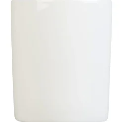 Sale Set apéritif Vaisselle Et Accessoires De Table