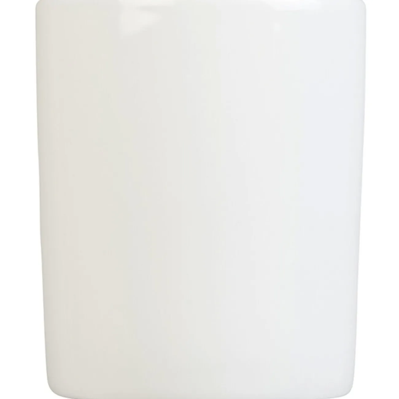 Sale Set apéritif Vaisselle Et Accessoires De Table