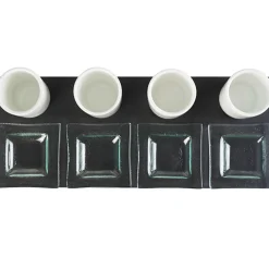 Sale Set apéritif Vaisselle Et Accessoires De Table