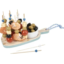 Set apéritif 11 pièces|Gifi Best