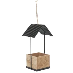 Set apéritif Aloha coupelle et pique flamant rose x 8|Gifi Best