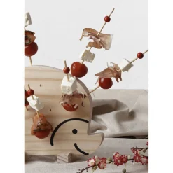 Set apéro hérisson|Gifi Clearance