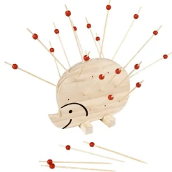 Set apéro hérisson|Gifi Clearance