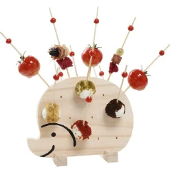 Set apéro hérisson|Gifi Clearance