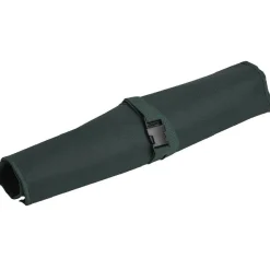 Set barbecue design football Préparation Culinaire