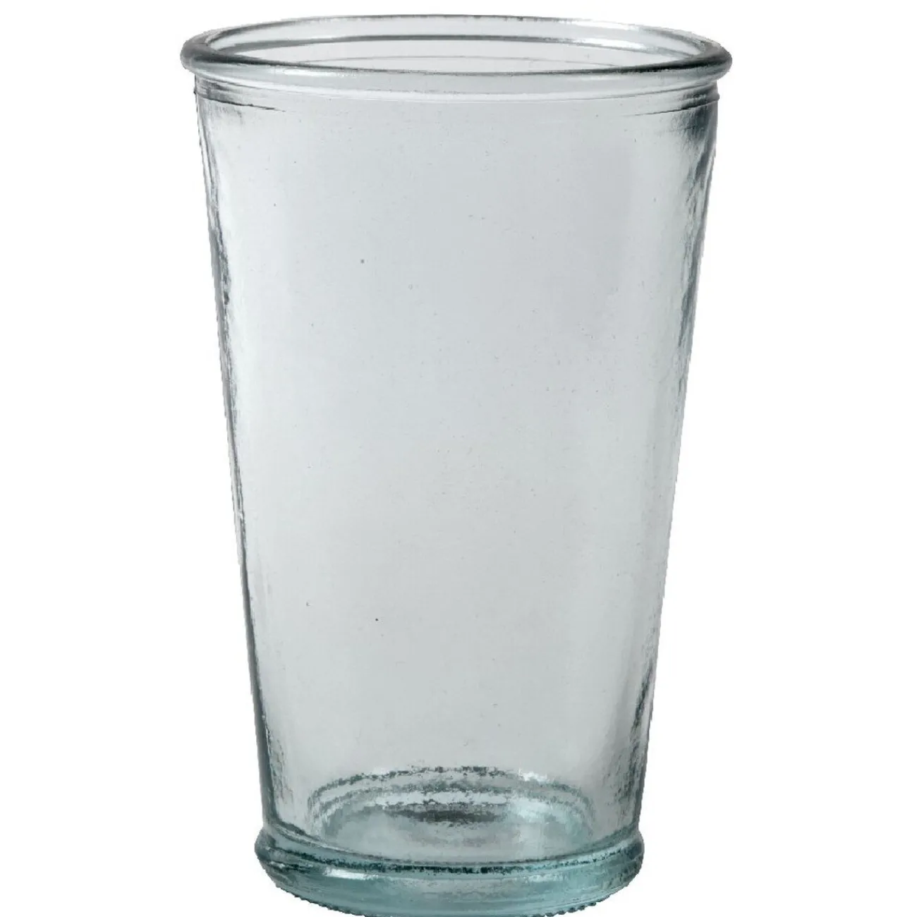 Set carafe et 6 verres transparents|Gifi