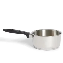 Outlet Set casserole inox x2 - Ø16cm et Ø18cm Cuisson