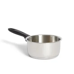 Outlet Set casserole inox x2 - Ø16cm et Ø18cm Cuisson