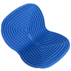 Best Set couteau à huître avec cale Préparation Culinaire