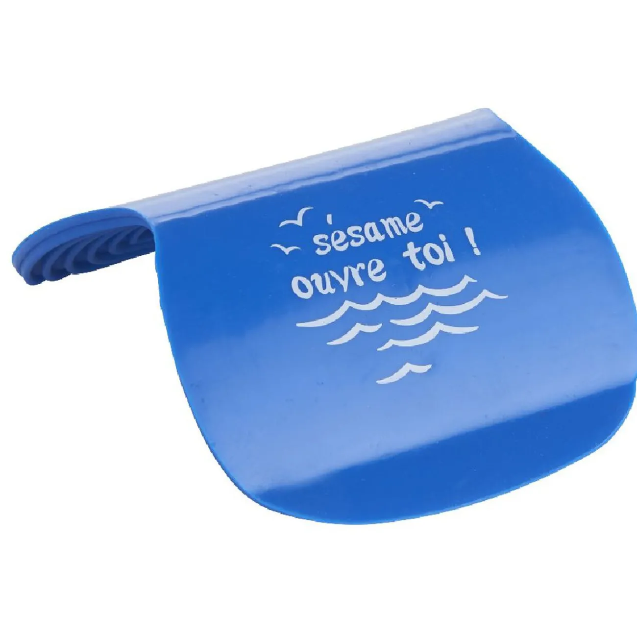 Best Set couteau à huître avec cale Préparation Culinaire