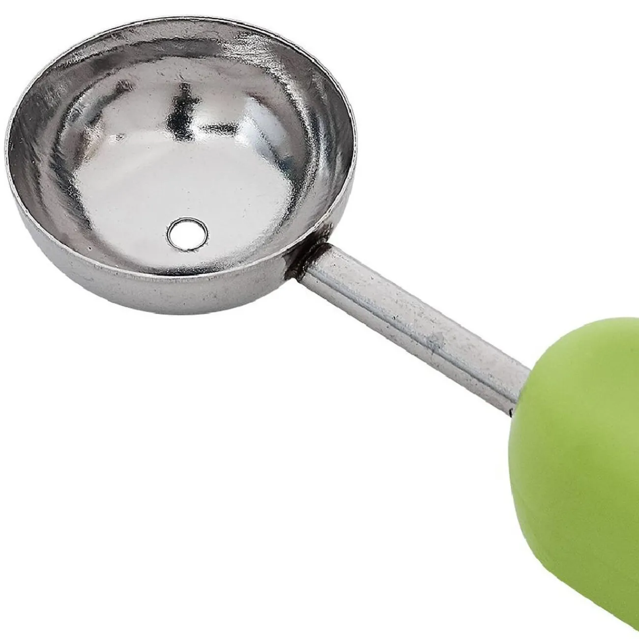 Set découpe fruits 3 en 1 Préparation Culinaire