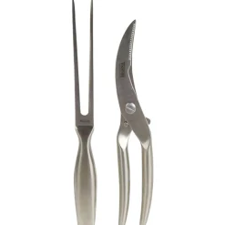 Online Set découpe volaille Thomas Préparation Culinaire