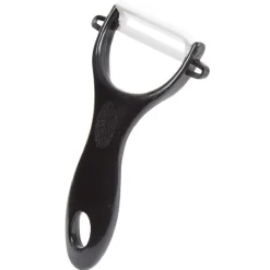 Set de 5 couteaux et 1 éplucheur Préparation Culinaire