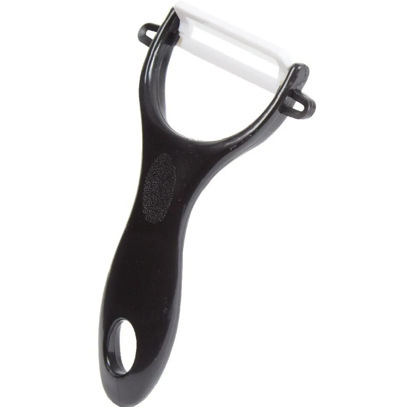 Set de 5 couteaux et 1 éplucheur Préparation Culinaire