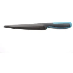 Hot Set de couteaux 6 pièces Préparation Culinaire