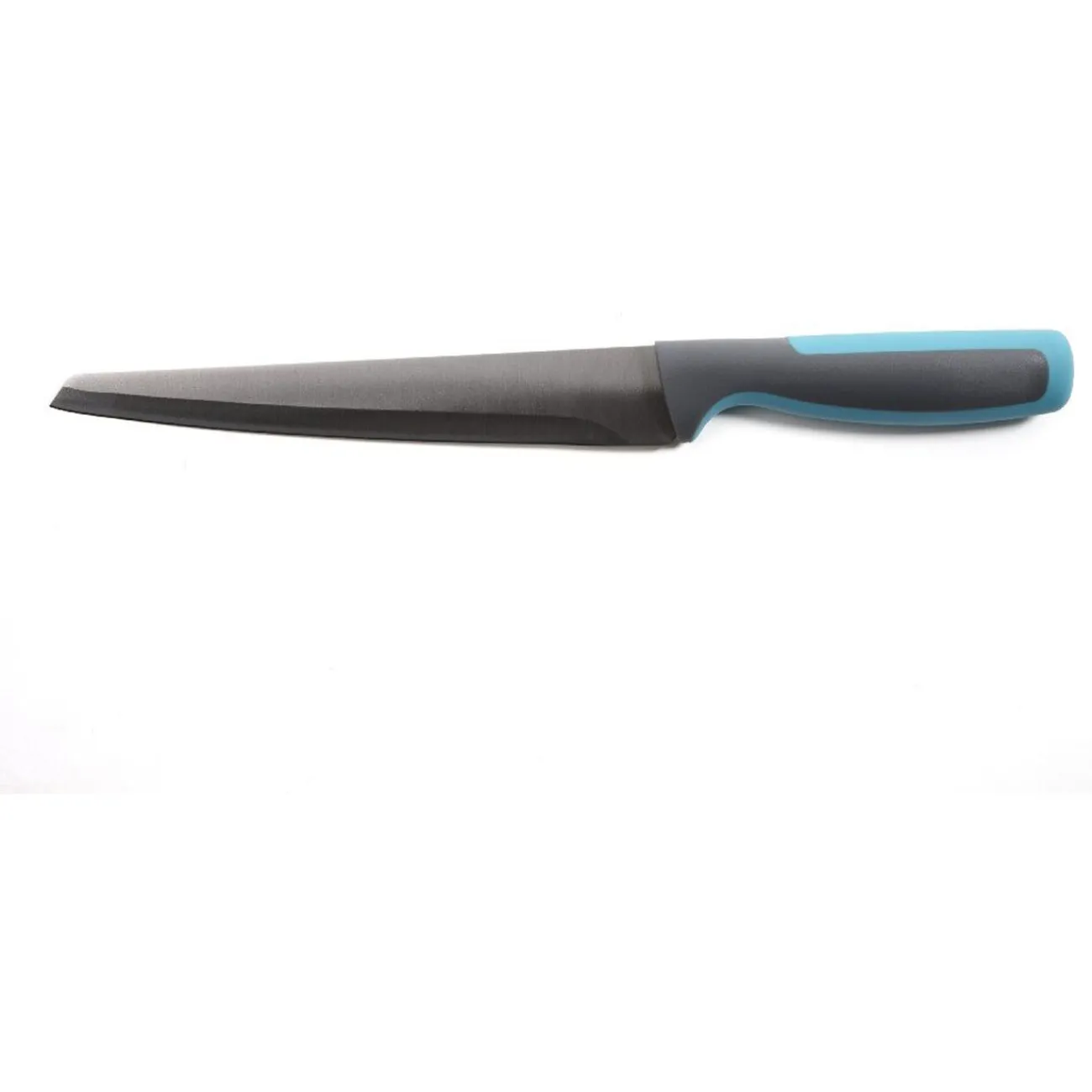 Hot Set de couteaux 6 pièces Préparation Culinaire