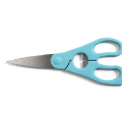 Hot Set de couteaux 6 pièces Préparation Culinaire