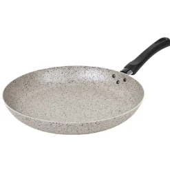 Outlet Set de cuisson beige moucheté Petit Électroménager