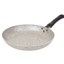 Outlet Set de cuisson beige moucheté Petit Électroménager