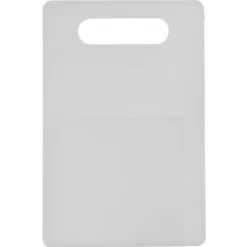 Set de découpe 5 pièces Préparation Culinaire