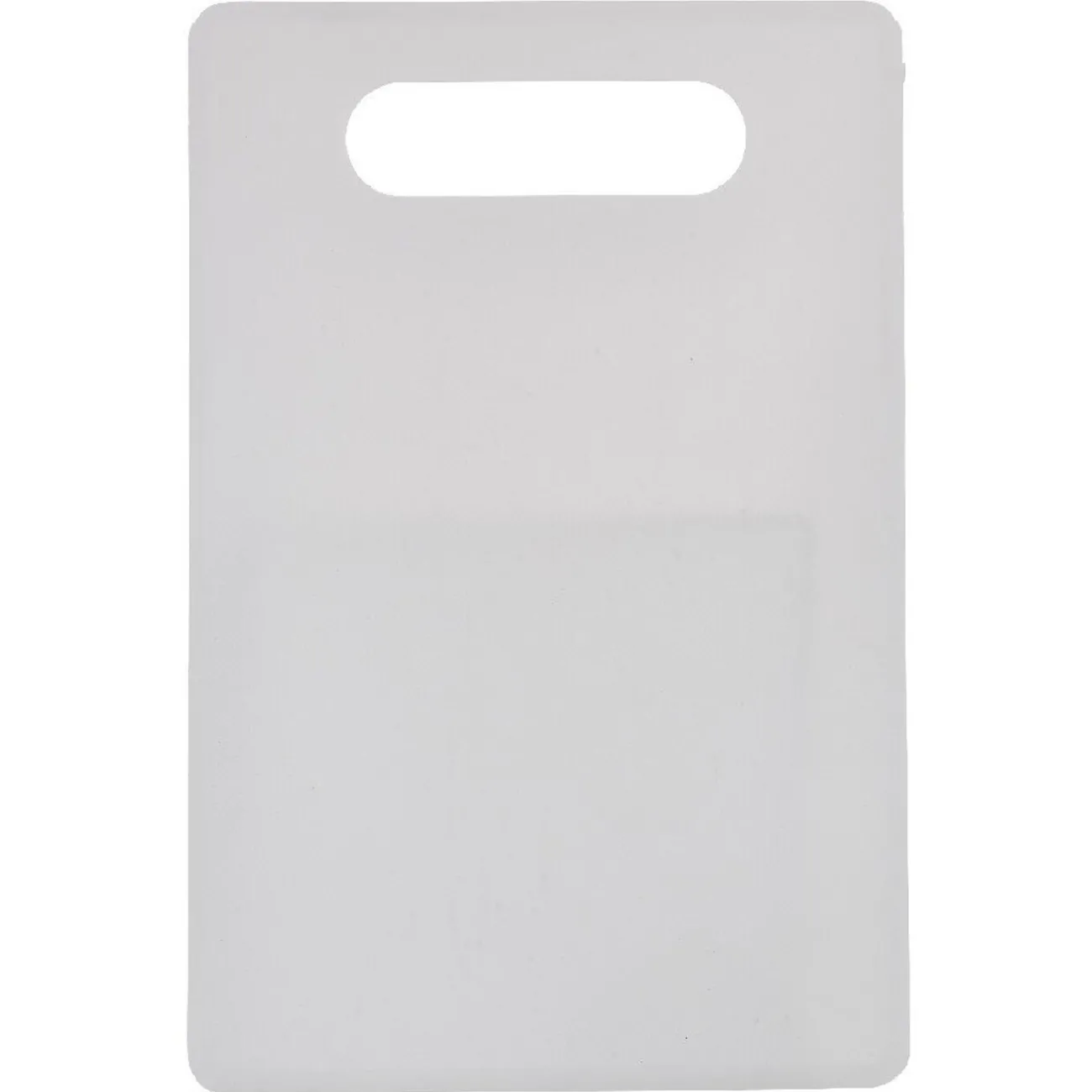 Set de découpe 5 pièces Préparation Culinaire