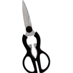 Set de découpe 5 pièces Préparation Culinaire