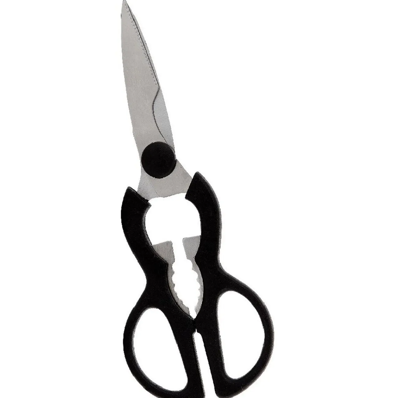 Set de découpe 5 pièces Préparation Culinaire