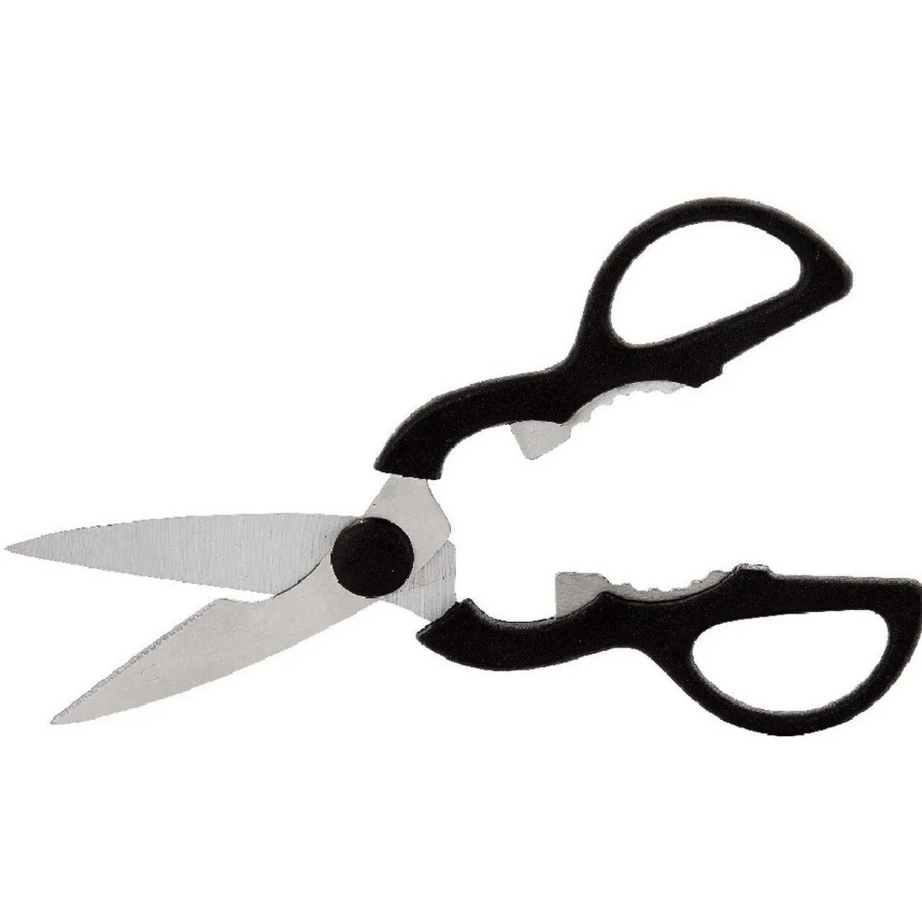 Set de découpe 5 pièces Préparation Culinaire