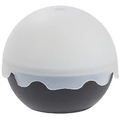 Set de dégustation de spiritueux|Gifi Outlet