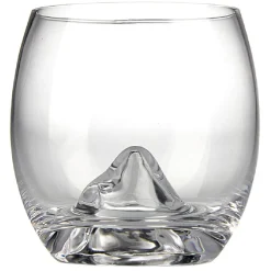 Set de dégustation de spiritueux|Gifi Outlet