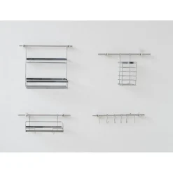 Online Set de rangement cuisine Rangement De Cuisine