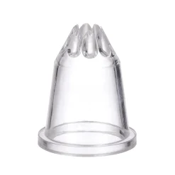 New Set douilles à pâtisserie avec support Préparation Culinaire