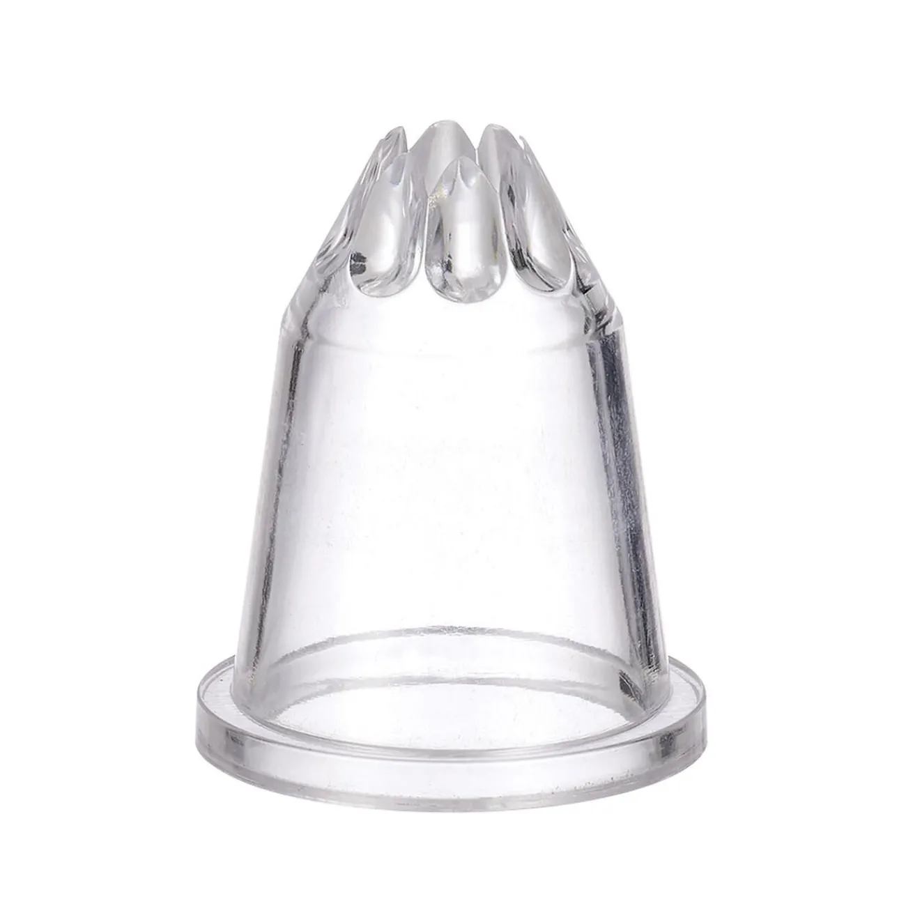 New Set douilles à pâtisserie avec support Préparation Culinaire