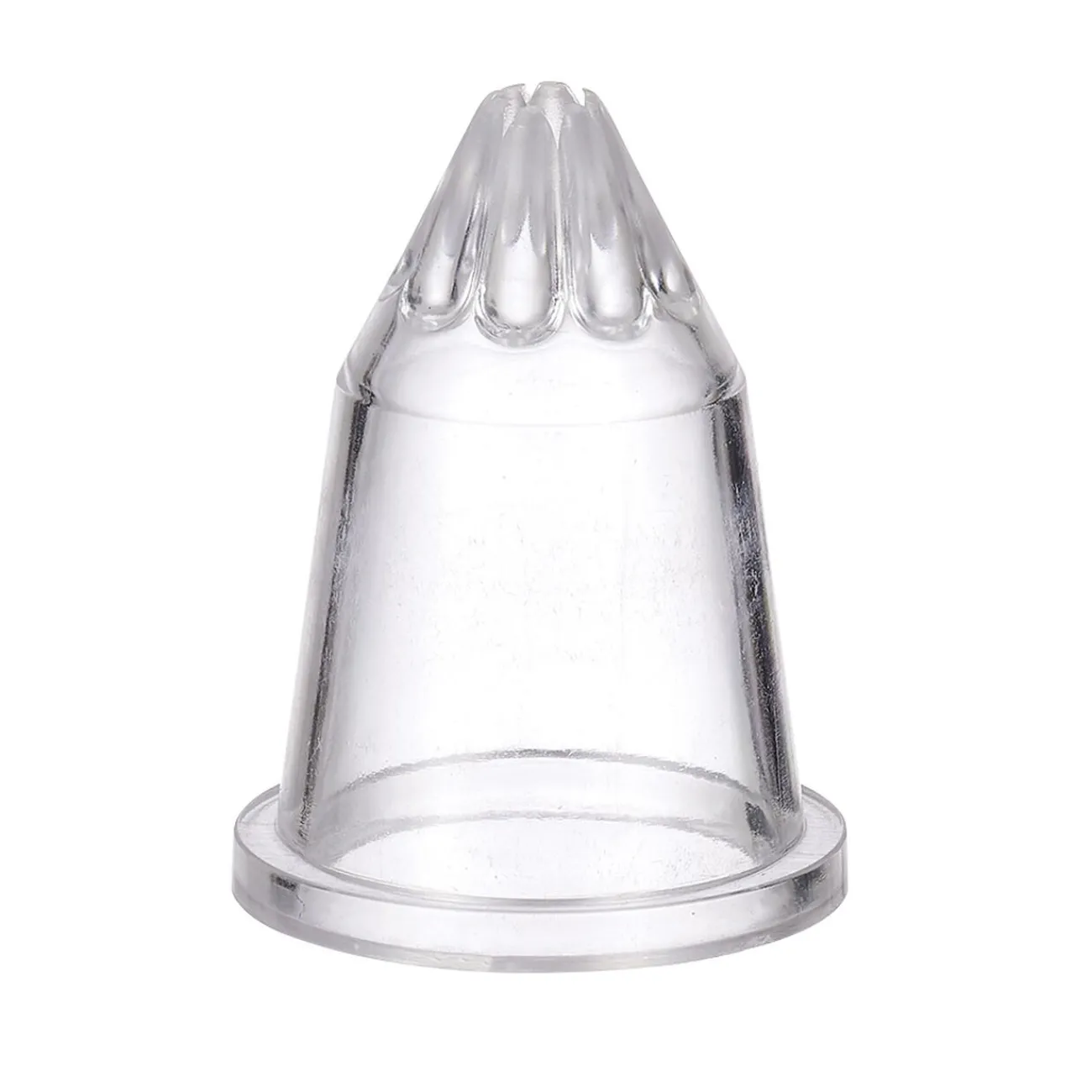 New Set douilles à pâtisserie avec support Préparation Culinaire